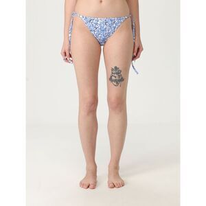 Kampos Swimsuit Woman Blue